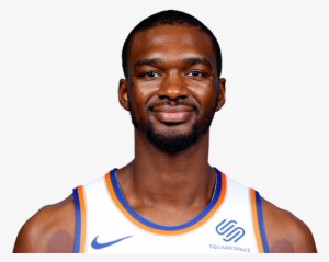 Guide To Max Holloway Brian Ortega Valentina Shevchenko - Noah Vonleh #3774405