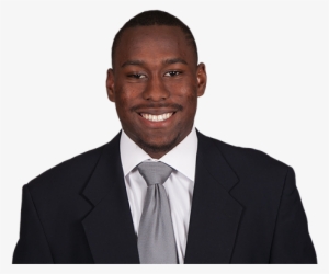 Guide To Max Holloway Brian Ortega Valentina Shevchenko - Raul Quintanilla #3774426