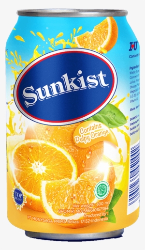 Sunkist - Sunkist Fruit Flavored Snacks, Mixed Fruit, Value Pack #3774450