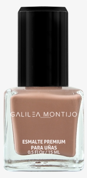 $0 - - Esmaltes De Galilea Montijo #3774467