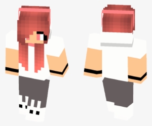 Slumber Party Girl - Illustration #3774468