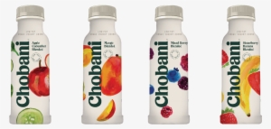 By Jennifer Lau - Greek Yogurt #3774470