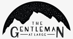 Doomed To Repeat Ourselves - Illustration #3774516