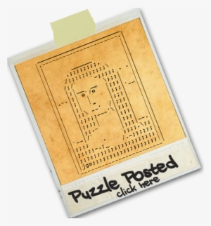 November 2018 - Puzzled Pint #3774518