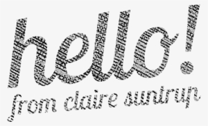 Calligraphy #3774583