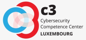 Logo C3 - C3 Logo #3774584