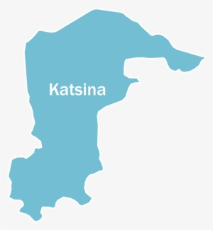 Notification - Katsina State #3774603