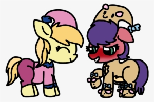 Slumber Party By Jolteongirl On Clipart Library - Clip Art #3774636