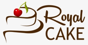 Brakes (00s) Give Blood 2005 Uk Cd-r Acetate Cd-r Acetate #3774638