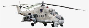 Helicopter, Military, Army, Rotor Blades, War, Aircraft - Helicopter #3774641