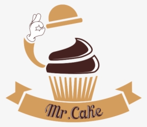 Fish And Chips Seafood Logo Ornament (oval) #3774667