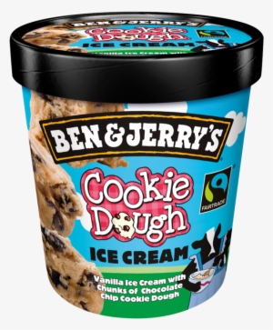 Ben Jerrys Cookie Dough Ice Cream 500ml - Cookie Dough Ben Jerrys #3774671 Ben Jerrys Cookie Dough Ice Cream 500ml - Cookie Dough Ben Jerrys #3774671