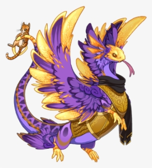 The Only Reason He's Not Speckle Too Is That, Well, - Portable Network Graphics #3774713