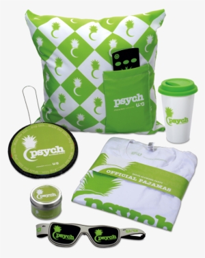 Axis Promotions Psych - Genius J3 Psych Samsung Galaxy J3 Case #3774734