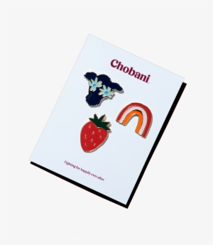 Design Support Rik Brancho - Strawberry #3774763