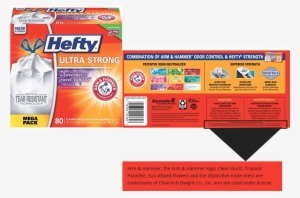 One Of The Most Interesting Licensors Is Sunkist Who #3774764