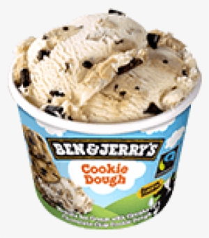 Ben & Jerry's Cookie Dough 100ml - Ben & Jerry's Cookie Carnival #3774782 Ben & Jerry's Cookie Dough 100ml - Ben & Jerry's Cookie Carnival #3774782