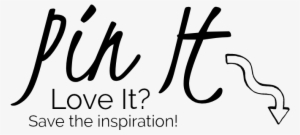 You Are Never Too Old To Learn Something New #3774806