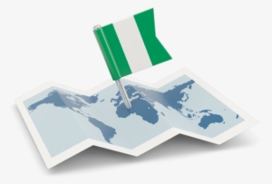 Italy Map Icon Png #3774822