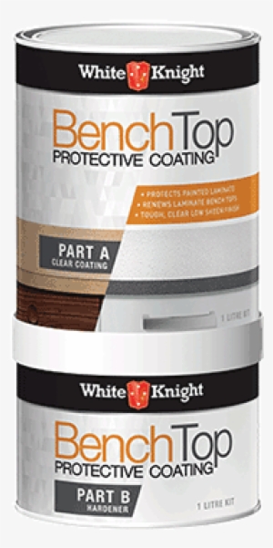 Features - Coating #3774823