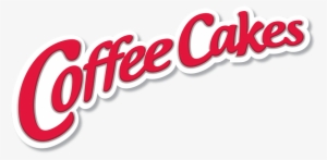 Coffee Cakes - Hostess Apple Streusel Coffee Cake #3774825