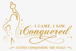 I Am A Special Guest And Can't Wait To Meet All Of - Trading Phrases Chase Your Dreams | Wall Decals #3774826