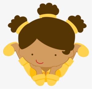 Pajama Party, Slumber Parties, Say Hello, Paper Dolls, - Festa Do Pijama Minus #3774843