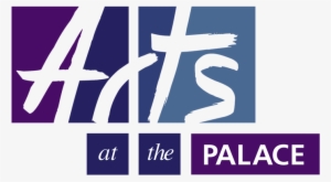 Chobani Sponsors Arts At The Palace Underground Series - Arts At The Palace #3774844