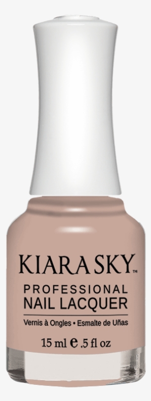 N583 Fun & Games - Kiara Sky Dip Powder Chit Chat #3774845