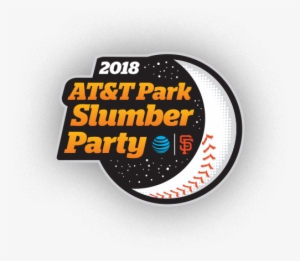 All Access Slumber Party Sweepstakes - Label #3774962