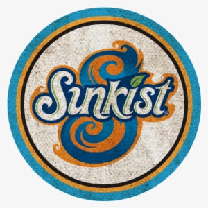 Sunkist - Sunkist Orange Soda - 12 Pack, 12 Fl Oz Cans #3775005