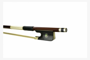 Cello Bow Bow-cl - Air Gun #3775136