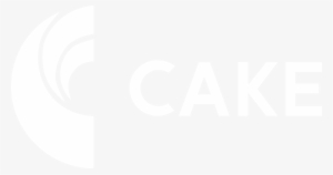 Cake Logo - Culture Eats Strategy For Breakfast Poster #3775161