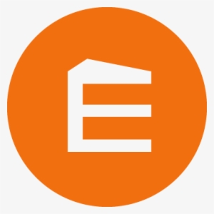 Image Result For Cake Logo Cake Logo - Economiser L'énergie #3775166