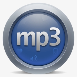 To Mp3 Converter Free On The Mac App Store - Mp3 #3775193