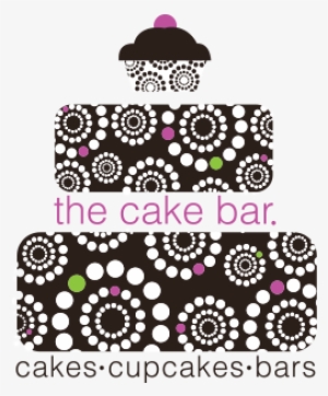 The Cake Bar - Cake Bar Franklin Ma #3775194