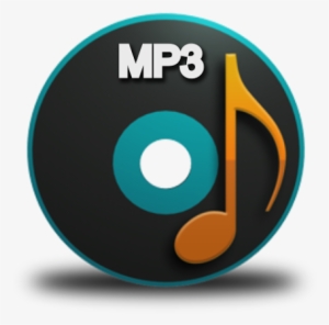 Video To Mp3 Music Converter اسکرین شات - Icon #3775218