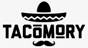 Tacomory Logo Vector - Loona #3775223
