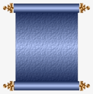 Zoom Diseño Y Fotografia - Imagenes De Un Pergamino Para Escribir #3775242