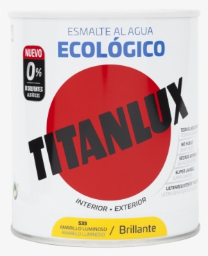 00t Ebr Amarilum Txeco 75 1 2018 02 02 #3775299