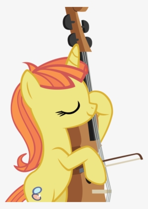 Ironm17, Bipedal, Bow , Cello, Cello Bow, Citrus Blush, - Cello #3775304