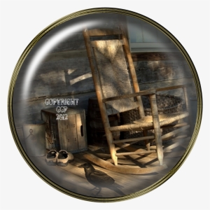 Paint Shop Pro Scripts Glass Buttons #3775332