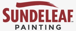Sundeleaf Painting Inc #3775355 Sundeleaf Painting Inc #3775355
