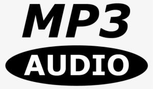 Instant Access - Madison #3775356