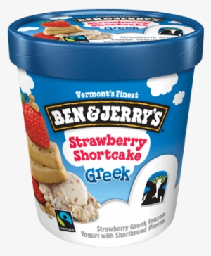 When We All Know It's That Special Week Each Semester #3775373