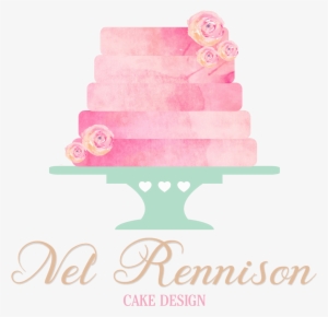 Robbyn's Travel T-shirt #3775375