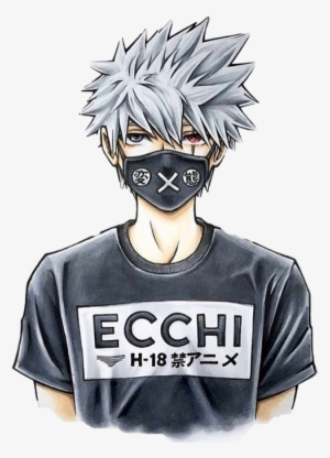 Report Abuse - Naruto Suprême Swag #3775376