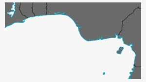 Nigeria - Map #3775398