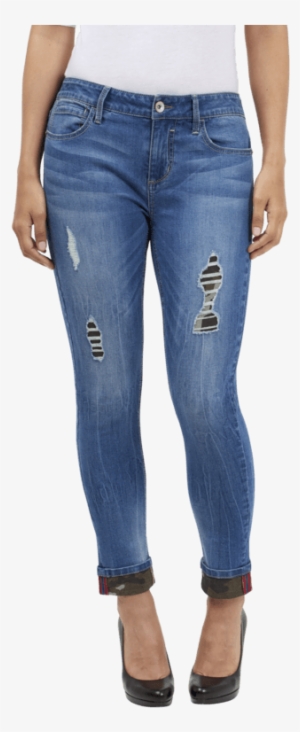 Trousers #3775424