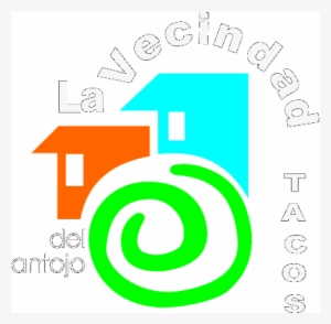 Report - Taco #3775468